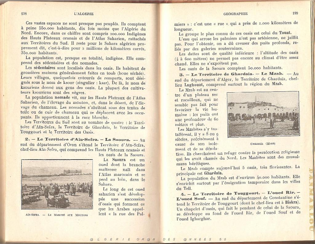 ALGERIE COURS HISTOIRE COLONISATION GEOGRAPHIE ADMINISTRATION  (103).jpg